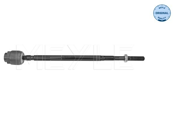 MEYLE Sisemine rooliots,roolivarras 116 031 0003