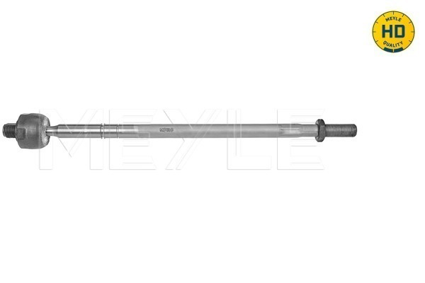 MEYLE Sisemine rooliots,roolivarras 116 031 0019/HD