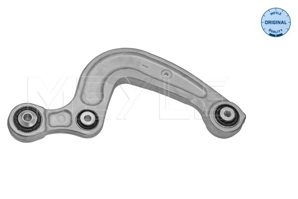 MEYLE Õõtshoob 116 050 0158