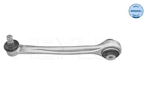 MEYLE Tukivarsi, pyöräntuenta 116 050 0245