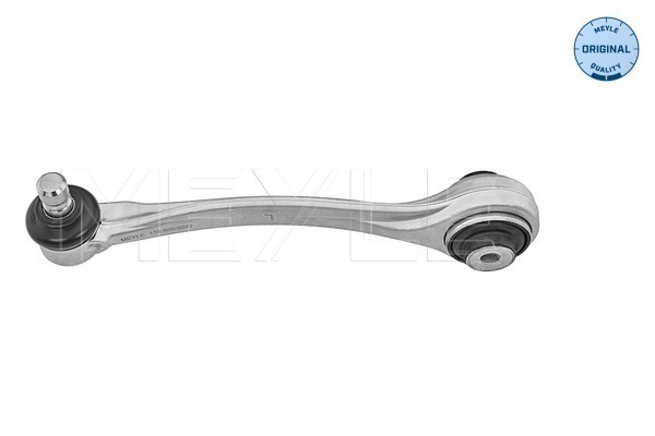 MEYLE Tukivarsi, pyöräntuenta 116 050 0247