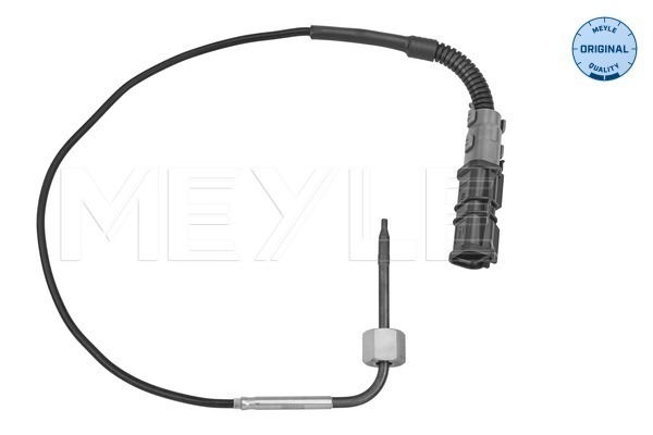 MEYLE czujnik, temperatura spalin 12-34 800 0002