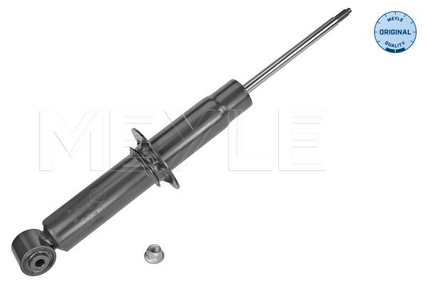 MEYLE amortizatorius 126 725 0031