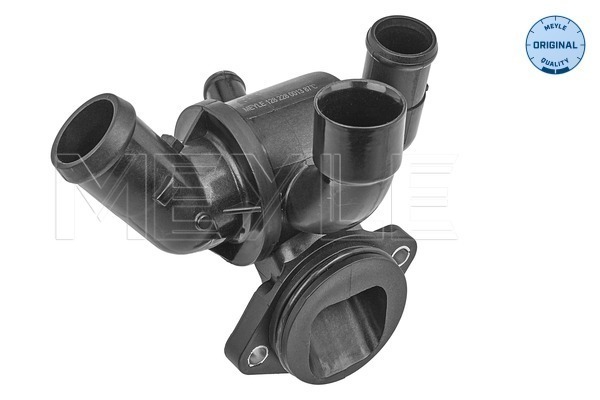 MEYLE termostatas, aušinimo skystis 128 228 0013