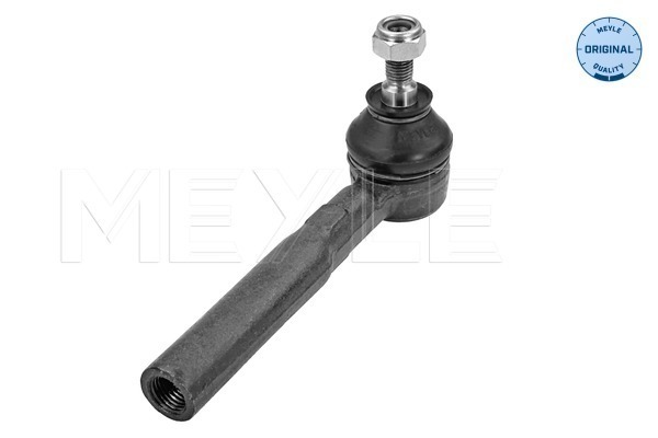 MEYLE Roolivarda ots 15-16 020 0003