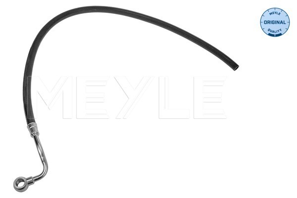 MEYLE Hydrauliikkaletku, ohjaus 159 203 0000