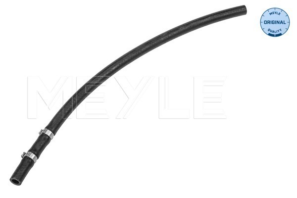 MEYLE Hydrauliikkaletku, ohjaus 159 203 0001