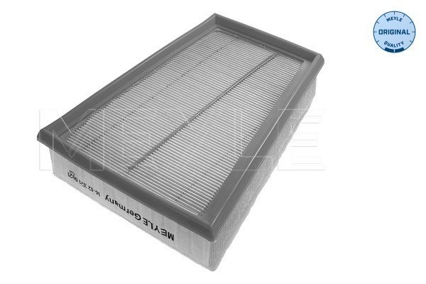 MEYLE Õhufilter 16-12 321 0021