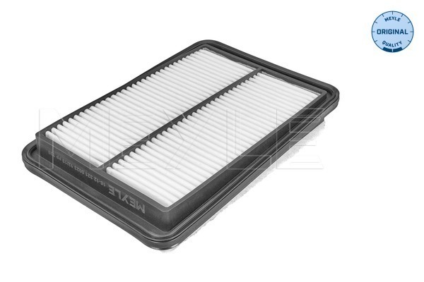 MEYLE Õhufilter 16-12 321 0023