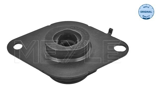 MEYLE Mootoripadi 16-14 030 0049