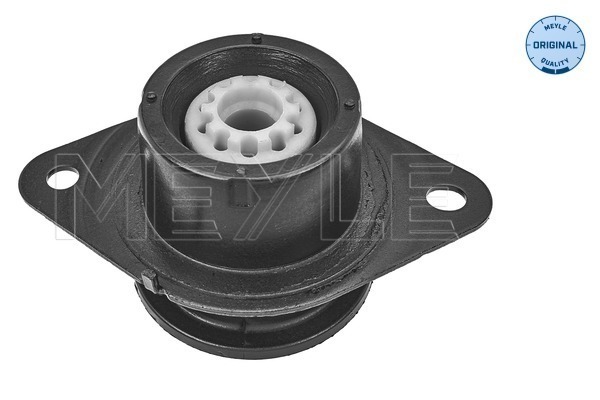 MEYLE Mootoripadi 16-14 030 0061