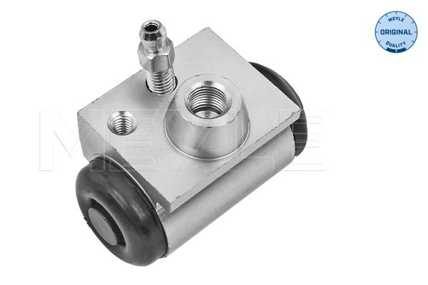 MEYLE Rattapidurisilinder 16-14 531 0004