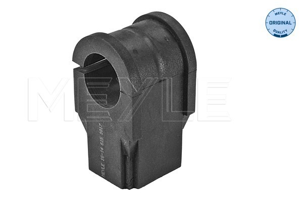 MEYLE Puks, stabilisaator 16-14 615 0017