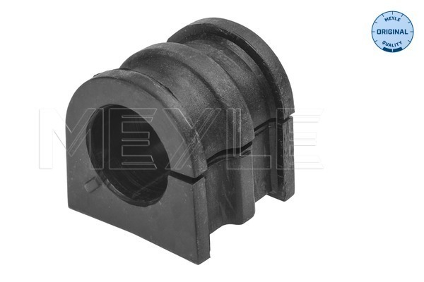 MEYLE Zawieszenie, stabilizator 16-14 615 0023
