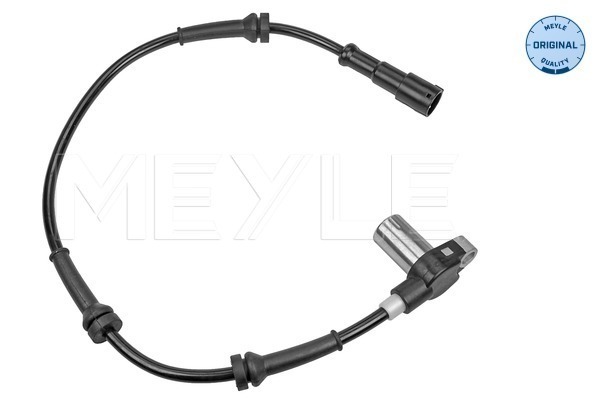 MEYLE Andur, rattapöörete arv 16-14 800 0009