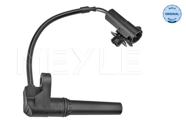 MEYLE Andur,kiirus/pöörded 16-14 840 0003
