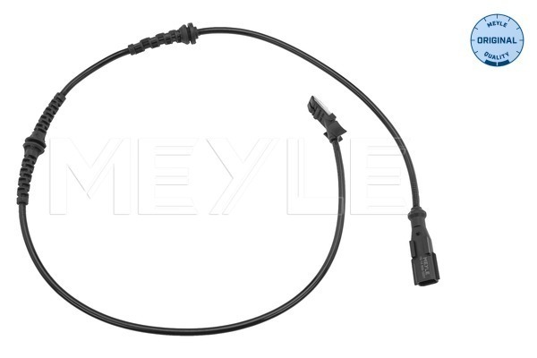 MEYLE Andur, rattapöörete arv 16-14 899 0001