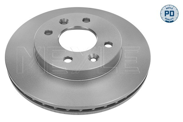 MEYLE Piduriketas 16-15 521 0037/PD
