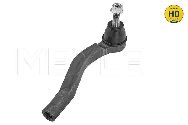 MEYLE Roolivarda ots 16-16 020 0043/HD