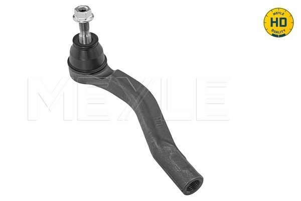 MEYLE Roolivarda ots 16-16 020 0044/HD
