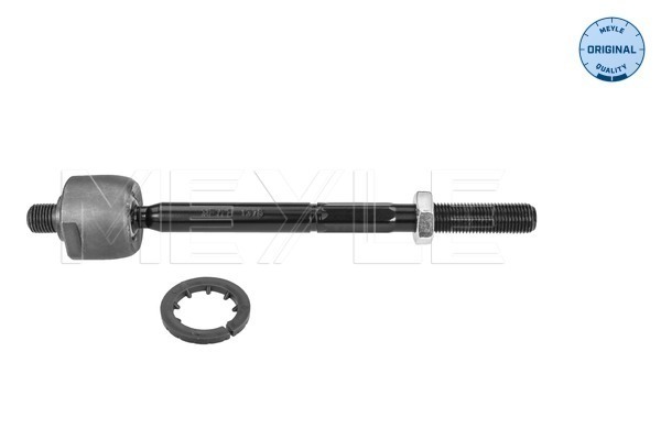 MEYLE Sisemine rooliots,roolivarras 16-16 031 0014