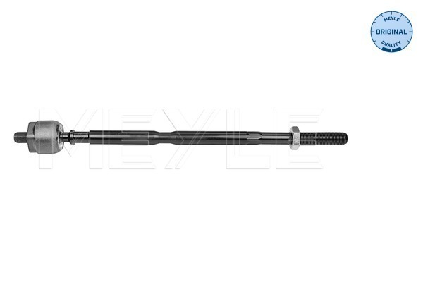 MEYLE Sisemine rooliots,roolivarras 16-16 031 0027