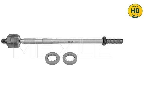 MEYLE Sisemine rooliots,roolivarras 16-16 031 0033/HD