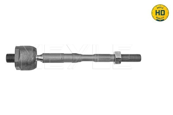 MEYLE Sisemine rooliots,roolivarras 16-16 031 0044/HD