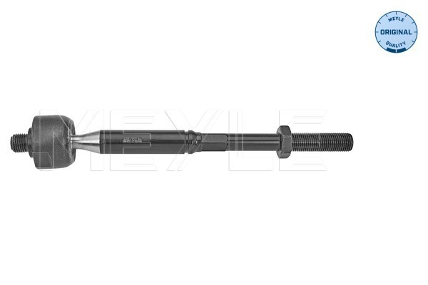 MEYLE Sisemine rooliots,roolivarras 16-16 031 0045