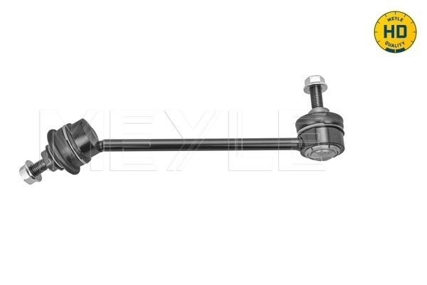 MEYLE Otsavarras, stabilisaator 18-16 060 0001/HD