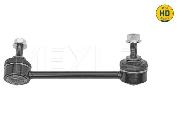 MEYLE Otsavarras, stabilisaator 18-16 060 0010/HD