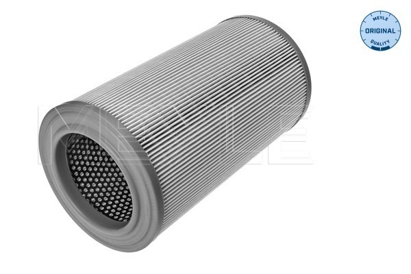 MEYLE Õhufilter 212 321 0007