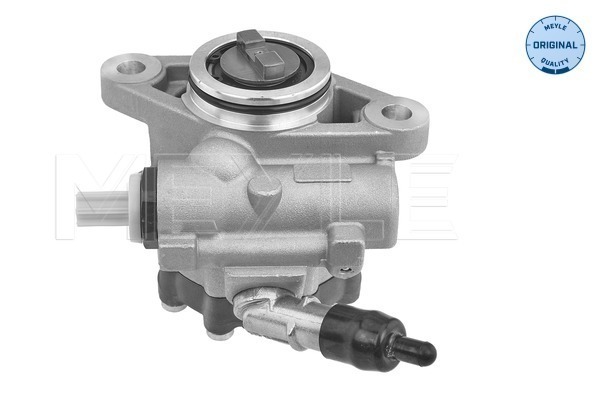 MEYLE Roolivõimendi pump 214 631 0005