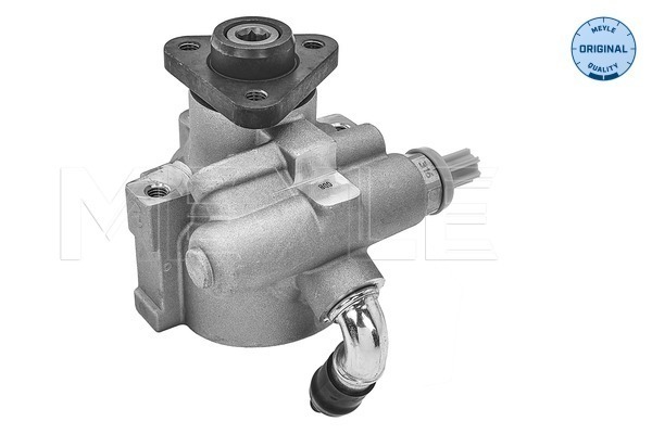 MEYLE Roolivõimendi pump 214 631 0006