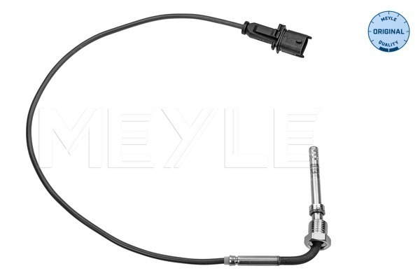 MEYLE Andur, heitgaasitemperatuur 214 800 0029