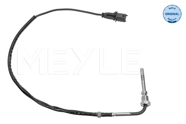 MEYLE Andur, heitgaasitemperatuur 214 800 0030