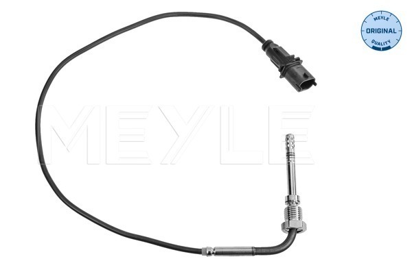 MEYLE Andur, heitgaasitemperatuur 214 800 0031