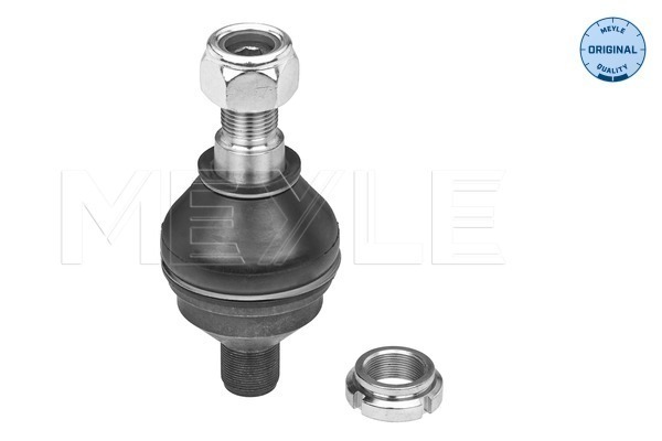 MEYLE Pallonivel 216 010 0011