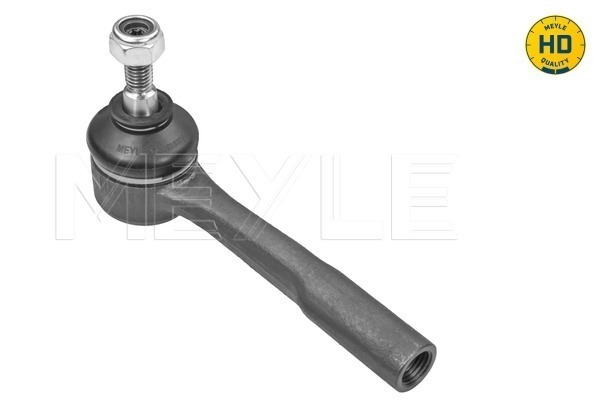 MEYLE Roolivarda ots 216 020 0013/HD