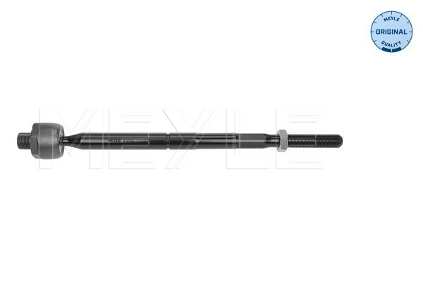 MEYLE Sisemine rooliots,roolivarras 216 020 0027