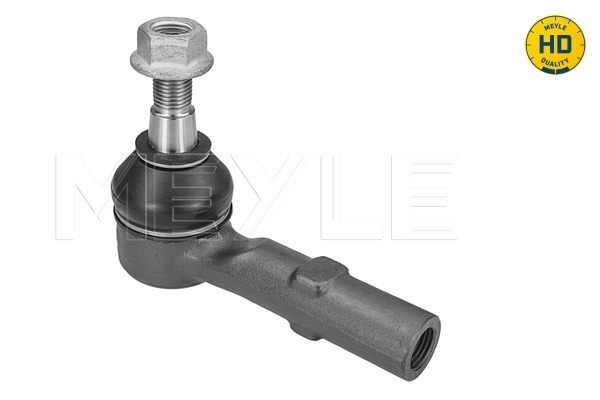 MEYLE Roolivarda ots 216 020 0043/HD
