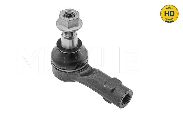 MEYLE Roolivarda ots 216 020 0044/HD
