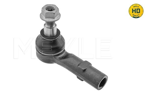 MEYLE Roolivarda ots 216 020 0045/HD