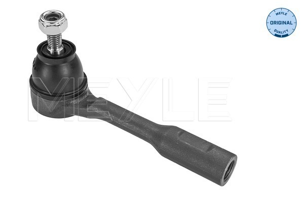 MEYLE Roolivarda ots 216 020 0046