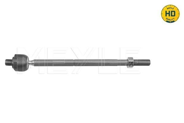 MEYLE Sisemine rooliots,roolivarras 216 031 0035/HD