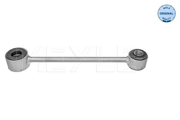 MEYLE Otsavarras, stabilisaator 216 060 0041