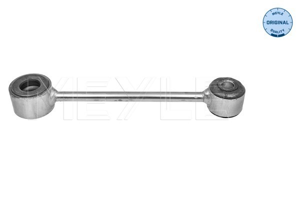 MEYLE Drążek / wspornik, stabilizator 216 060 0042