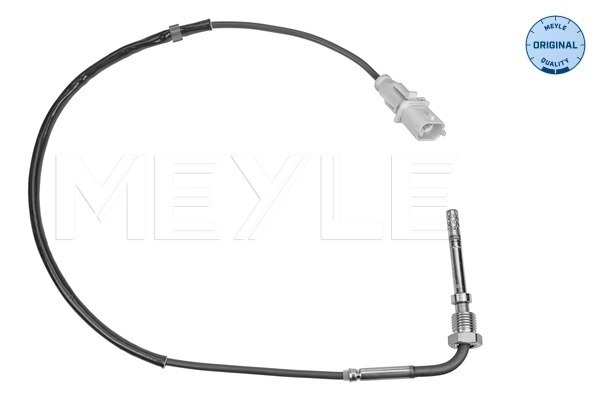MEYLE Andur, heitgaasitemperatuur 234 800 0003