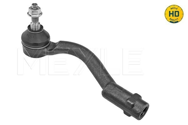 MEYLE Roolivarda ots 28-16 020 0027/HD