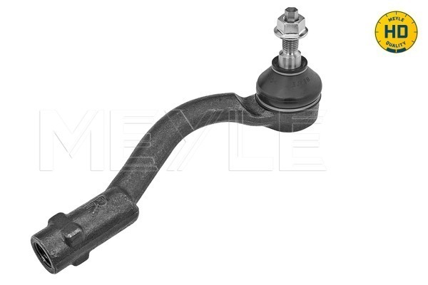 MEYLE Roolivarda ots 28-16 020 0028/HD